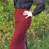 Modell: "Cascais" 